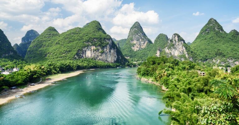 bali-faces-competition-as-new-destinations-surge-in-popularity