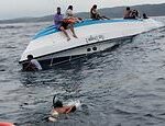 bali-snorkelling-boat-capsizes-leaving-one-australian-dead