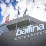 ballina-council-approves-major-developments-alcohol-policy