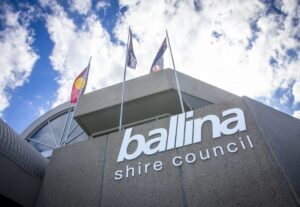 ballina-council-approves-major-developments-alcohol-policy