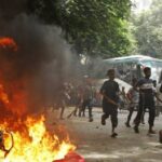 bangladesh-s-ousted-prime-minister-faces-humanity-charges