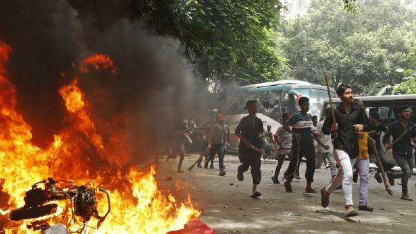bangladesh-s-ousted-prime-minister-faces-humanity-charges