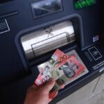 banks-refund-93m-to-low-income-customers-amid-fee-scandal