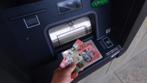 banks-refund-93m-to-low-income-customers-amid-fee-scandal