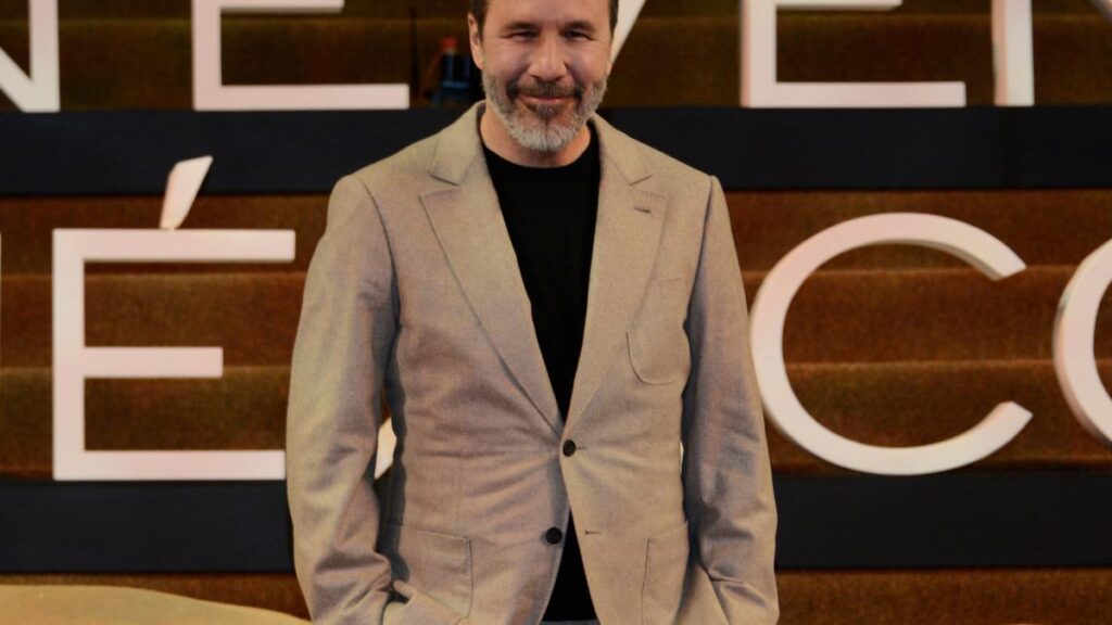 barbara-broccoli-welcomes-denis-villeneuve-as-new-bond-director