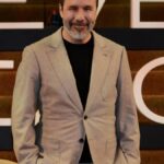 barbara-broccoli-welcomes-denis-villeneuve-as-new-bond-director