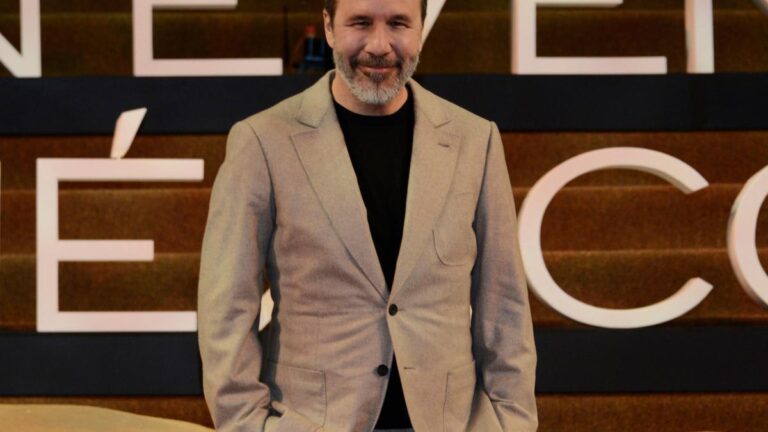 barbara-broccoli-welcomes-denis-villeneuve-as-new-bond-director