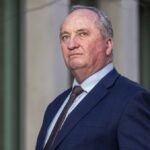 barnaby-joyce-s-bill-to-repeal-net-zero-sparks-controversy-now
