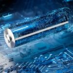 battery-demand-faces-slowdown-as-u-s-tariffs-impact-ev-market