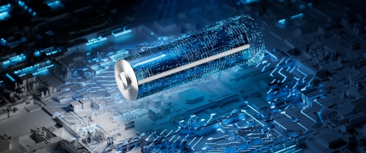 battery-demand-faces-slowdown-as-u-s-tariffs-impact-ev-market
