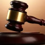belfast-man-sentenced-to-five-years-for-burglary-conviction