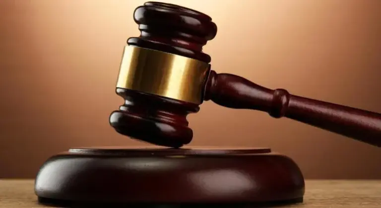 belfast-man-sentenced-to-five-years-for-burglary-conviction