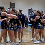 bendigo-strikers-advance-to-semi-finals-with-nail-biting-59-58-win