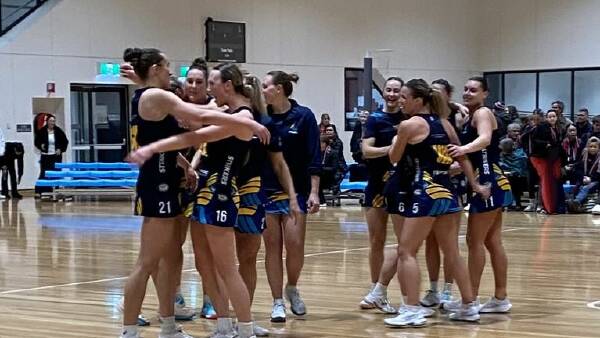 bendigo-strikers-advance-to-semi-finals-with-nail-biting-59-58-win