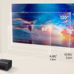 benq-gp520-a-game-changer-for-home-entertainment-and-gaming