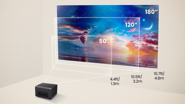 benq-gp520-a-game-changer-for-home-entertainment-and-gaming