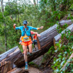 berry-long-run-returns-aug-9-supporting-family-violence-survivors