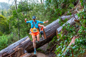 berry-long-run-returns-aug-9-supporting-family-violence-survivors