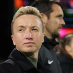 bev-priestman-returns-to-coaching-with-wellington-phoenix