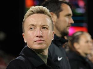 bev-priestman-returns-to-coaching-with-wellington-phoenix