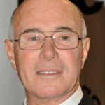 billionaire-david-geffen-faces-lawsuit-from-estranged-husband