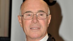 billionaire-david-geffen-faces-lawsuit-from-estranged-husband