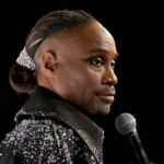 billy-porter-launches-black-mona-lisa-eyes-fashion-and-beauty-empire