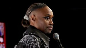 billy-porter-launches-black-mona-lisa-eyes-fashion-and-beauty-empire