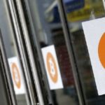 bitcoin-surges-to-record-high-of-113-734-setting-new-milestone