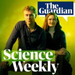 black-holes-collide-lab-grown-organs-advance-climate-visa-unveiled