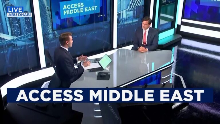 blackrock-sees-optimistic-economic-prospects-in-the-middle-east