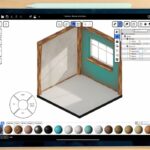 blender-unveils-ipad-pro-app-with-full-touch-and-pencil-support