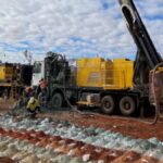 bmg-resources-expands-gold-discovery-at-abercromby-project