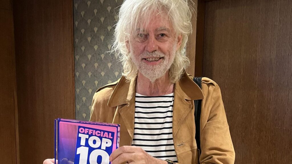 bob-geldof-honored-with-special-award-for-live-aid-musical-album