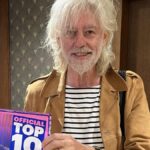 bob-geldof-honored-with-special-award-for-live-aid-musical-album
