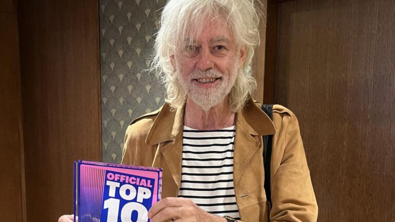 bob-geldof-honored-with-special-award-for-live-aid-musical-album