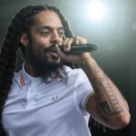 bob-vylan-faces-backlash-over-gaza-comments-at-glastonbury