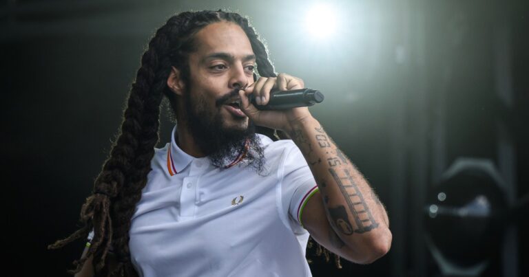 bob-vylan-faces-backlash-over-gaza-comments-at-glastonbury