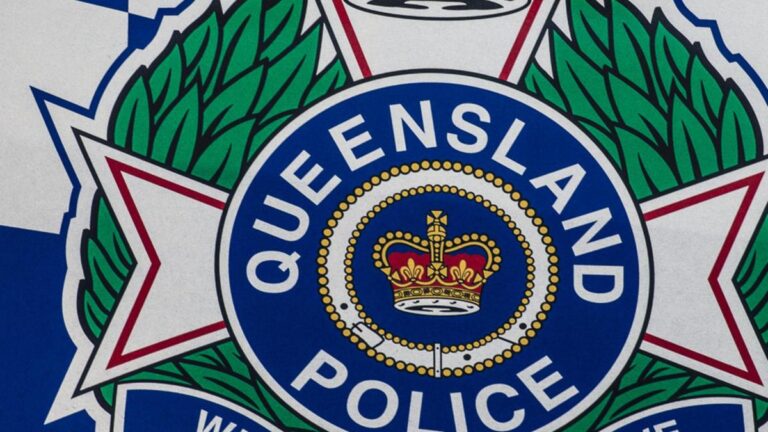 bodies-discovered-in-maroochydore-unit-police-seek-public-assistance