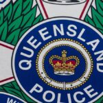 bodies-discovered-in-maroochydore-unit-police-seek-public-s-help