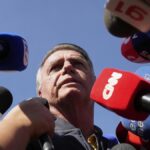 bolsonaro-ordered-to-wear-ankle-monitor-amid-legal-challenges