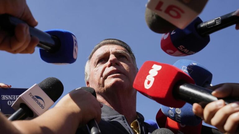 bolsonaro-ordered-to-wear-ankle-monitor-amid-legal-challenges