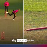 bowler-riley-meredith-shatters-stumps-in-t20-blast-showdown