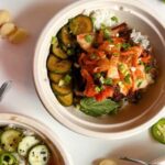 bowls-by-ko-expands-with-first-standalone-restaurant-in-denver