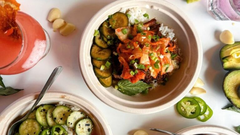 bowls-by-ko-expands-with-first-standalone-restaurant-in-denver