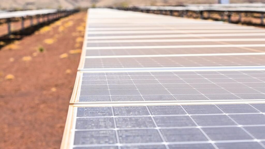 bp-exits-36-billion-green-hydrogen-project-in-australia-now