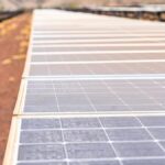 bp-exits-36-billion-green-hydrogen-project-in-australia-now