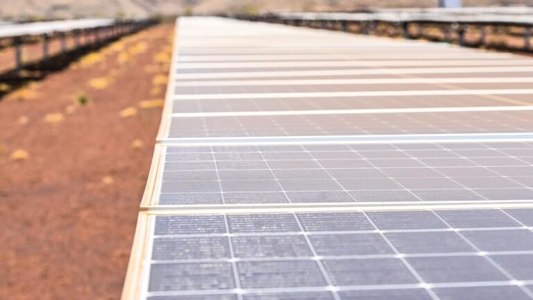 bp-exits-36-billion-green-hydrogen-project-in-australia-now