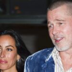 brad-pitt-s-bold-fashion-choices-and-personal-revelations-in-nyc