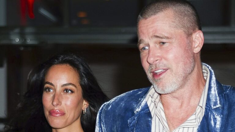 brad-pitt-s-bold-fashion-choices-and-personal-revelations-in-nyc